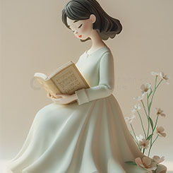 那些长期资🛢重庆代孕产（建筑物）的折👨‍🔬旧期可能是🏸40年或更👡🎹